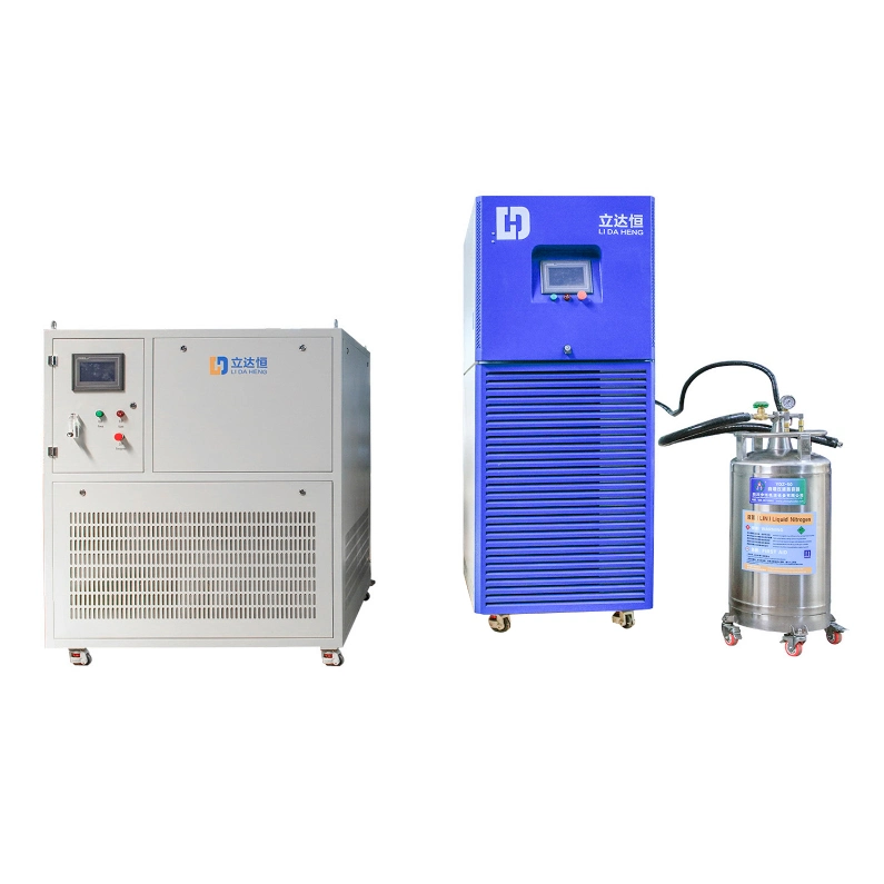 Liquid Oxygen/Nitrogen Gas Generator with Argon Large Size Air Separation Plant