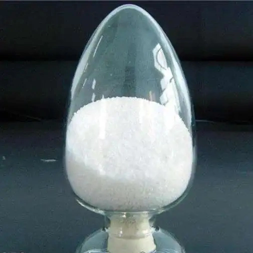 Lithium Molecular Sieve Oxygen Enriched Lix Zeolite 0.4-0.8mm 1.3-1.7mm for Psa Vpsa Medical Oxygen Generator 5L 10L